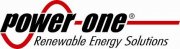 Power-One Italy S.p.A.
