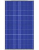 Батарея сонячна JinkoSolar JKM280PP-60 poly