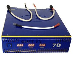 UPS (OFF-Line) FX703 (24V)