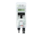 Оптимізатор потужності SolarEdge Power Key SE1000-KEY