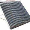 Solar Collector EKOENERGY HP GO-58-1800-24