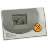 Solar controller TA UVR63-5