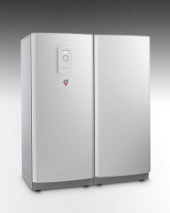 Насос тепловой Thermia Duo 4 ES
