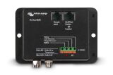 Battery Management System VE.Bus BMS