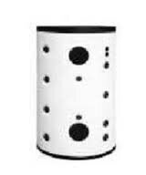 Бак аккумулятор Regulus PS2F&ndash;2000