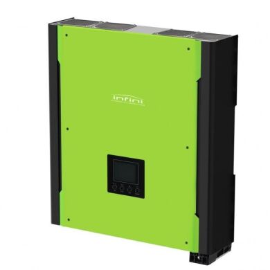 Inverter FSP Xpert Solar Infini Plus 3000VA, 48V