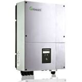 Growatt 5500 MTL S + Shine WiFi
