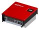 Grid-tie solar inverter Refusol 17К