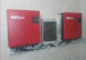 Grid-tie solar inverter Refusol 17К