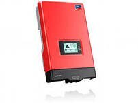 Инвертор SMA Sunny Boy 2500 HF-30