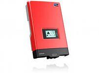 Інвертор SMA Sunny Boy 2500 HF-30