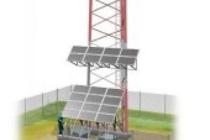 ОКУПАЕМОСТЬ СОЛНЕЧНЫХ СИСТЕМ ПОСТОЯННОГО ТОКА  - 6,69 лет!