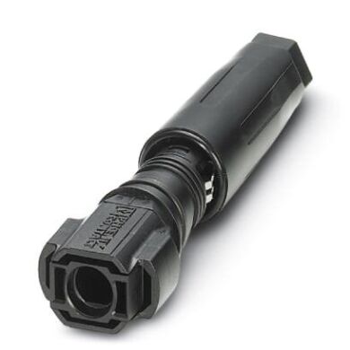 PV&shy;C1M&shy;S 2,5&shy;6 (&shy;) З'єднувач для ФГ&shy; системи