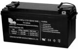 Акумуляторна батарея Altek ABT-150-12-GEL (12V 150AH)