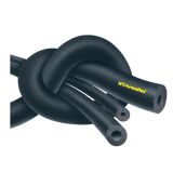 Изоляция каучуковая, высокотемпературная Armaflex НТ 18/19 mm