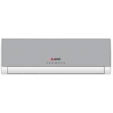 Air conditioning Sensei FTE-51AS