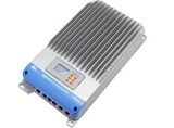 Контролер заряду MPPT EPSOLAR IT3415ND 30A 12/24/36/48В