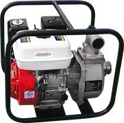 Лічильник 1-ф