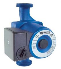 Насос циркуляційний WATTS HP 63