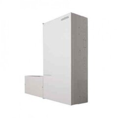 Шкаф комутации нагрузок Conext XW Power distribution panel