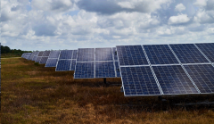 Солнечная система