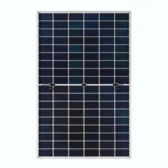 Солнечная батарея JA Solar JAM54D40-455/LB