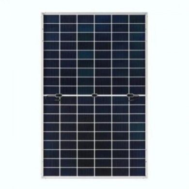 Солнечная батарея JA Solar JAM54D40-455/LB
