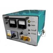 Зарядний пристрій УЗ 1-20-12/60