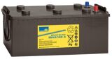 Акумуляторна батарея Sonnenschein SB12/130 A