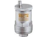 Автоматический воздухоотводчик 1/2" M, t=115C
