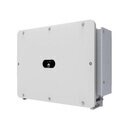 Инвертор сетевой Huawei SUN2000-100KTL-M2