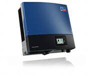 Інвертор SMA Mini Central 11000 TL-10 (11000 Вт)