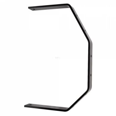 Rotary bracket Reventon HC 20-35