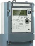 Счетчик LANDIS & GYR ZMG310CR4.041b.37 (E550) 3х230/400 В 5(125) А трехфазный многотарифный