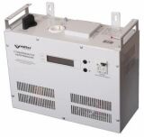 Стабилизатор напряжения Volter - 14птсш