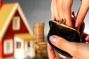 За электричество богатые заплатят втридорога