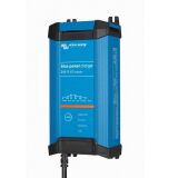 Зарядний пристрій Blue Power IP22 Charger 12/15 (3)