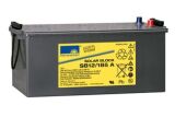 Аккумуляторная батарея Sonnenschein SB12/185 A