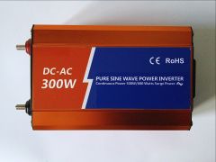 Лічильник води ХВ JS 3.5 (DN25) PoWoGaz