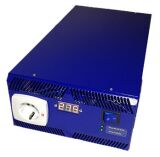 ПБЖ (OFF-Line) Форт GX2S (12В, 1,4 кВт/пікова 2 кВт)