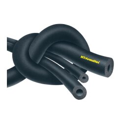 Armaflex НТ-19/28 мм, до +175С