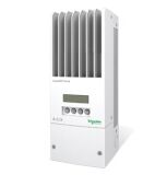 Контролер заряду MPPT 60 150 Conext