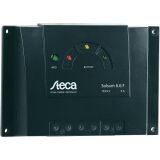 Контролер заряду Steca Solsum 6.6F 6А/12В/24В