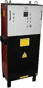 Launcher / charger УПЗС 12-200/20