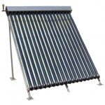 Термосифонна система під тиском Heat pipe SP-Н1-30, 300 л