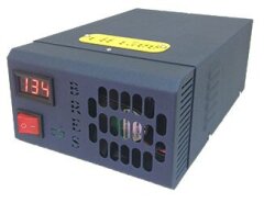 Зарядное устройство BRES CH-1500-120 (20A, 120V)