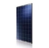 Батарея сонячна SHARP NUSC360 5bb, 360W, MONO