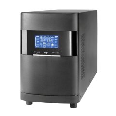 ИБП Stark Country 1000 Online 800Вт 36В