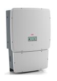 Інвертор мережевий ABB PVI-12.5-TL-OUTD