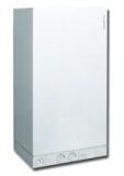 Котел газовий Viessmann Vitodens 200 тепловою потужністю 6,5-2 6 кВт